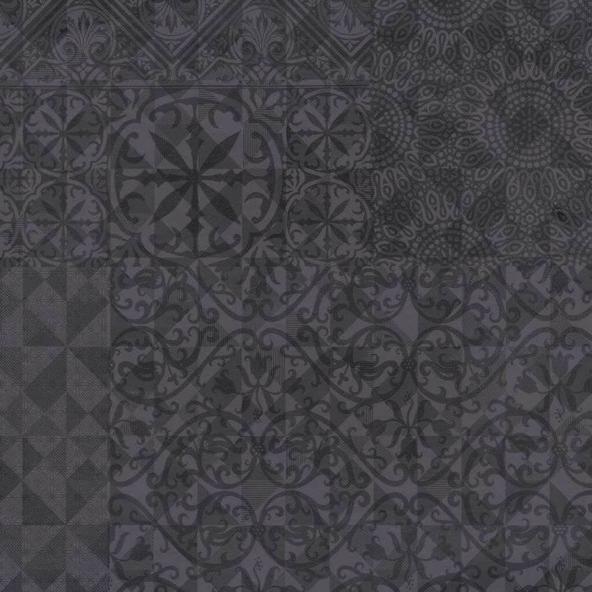 Bardelli Marcel Wanders Sofia 3 50x50 ID 311276 - 1