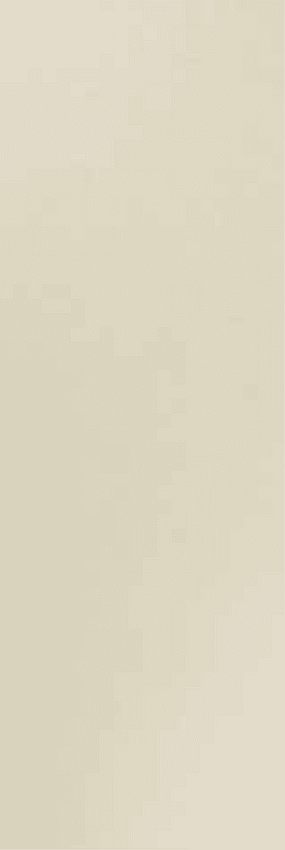 Emigres Soft Beige 40x120 ID 402521 - 1