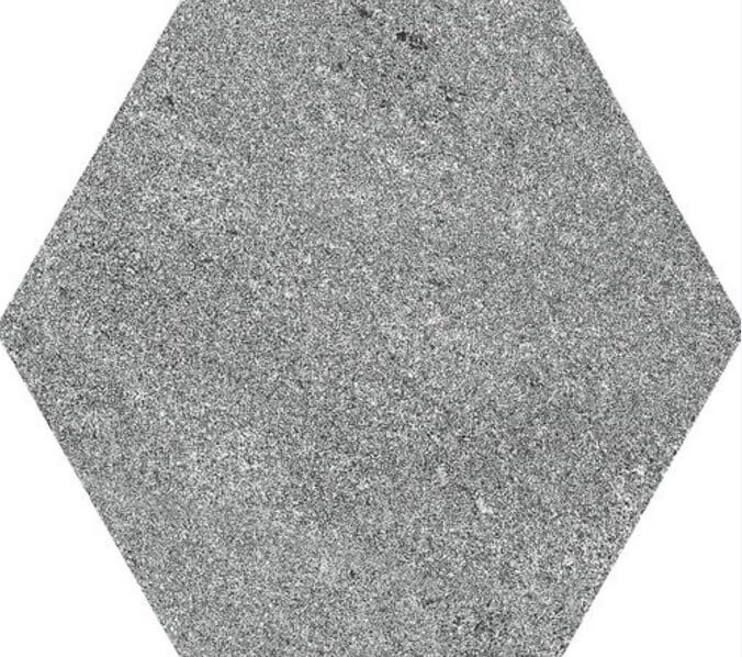 APE Soft Grey 23x26 ID 321184 - 1