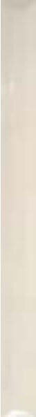 Versace Solid Gold Listello Diamantato Cream 5x60 ID 396302 - 1