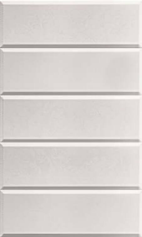 Versace Solid Gold Mix White 20x60 ID 396287 - 1