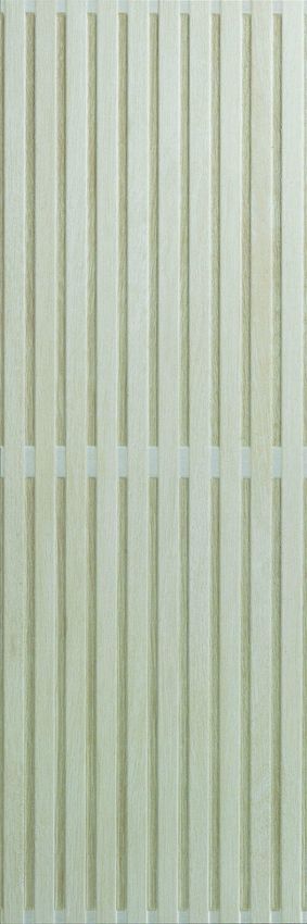El Molino Spa Bone 30x90 ID 389137 - 1
