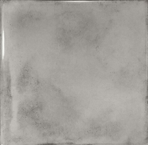 Equipe Splendours Grey 15x15 ID 337530 - 1