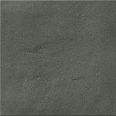 Wow Stardust Nero 15x15 ID 468465 - 1