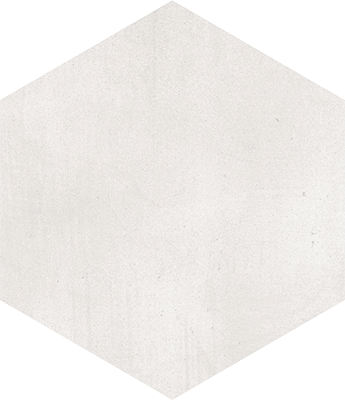 Geotiles Starkhex Nacar 25.8x29 ID 310153 - 1