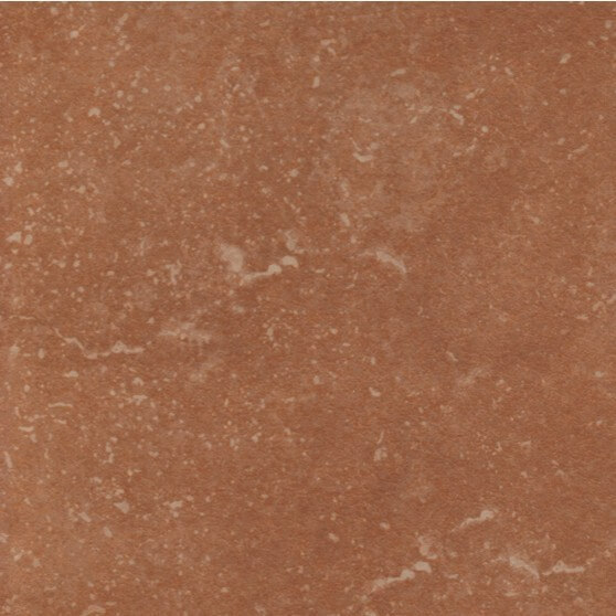 Exagres Stone Brown 33x33 ID 379773 - 1