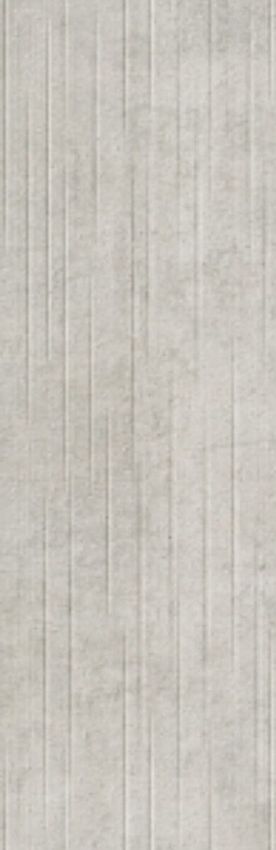 Azteca Studio Slip Ash 30x90 ID 414612 - 1