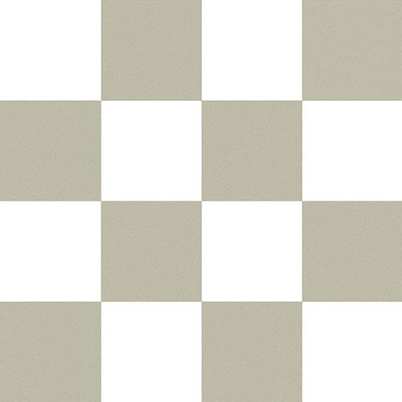 Vives Surf Makai Blanco 20x20 ID 568925 - 1