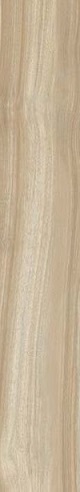 Vallelunga Tabula Miele Grip 15x90 ID 107069 - 1