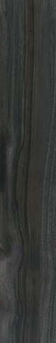 Vallelunga Tabula Nero Grip 15x90 ID 107074 - 1