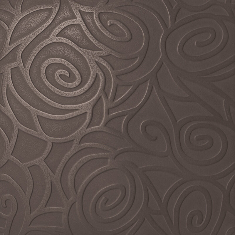 Petracer's Tango Marrone 60x60 ID 226962 - 1