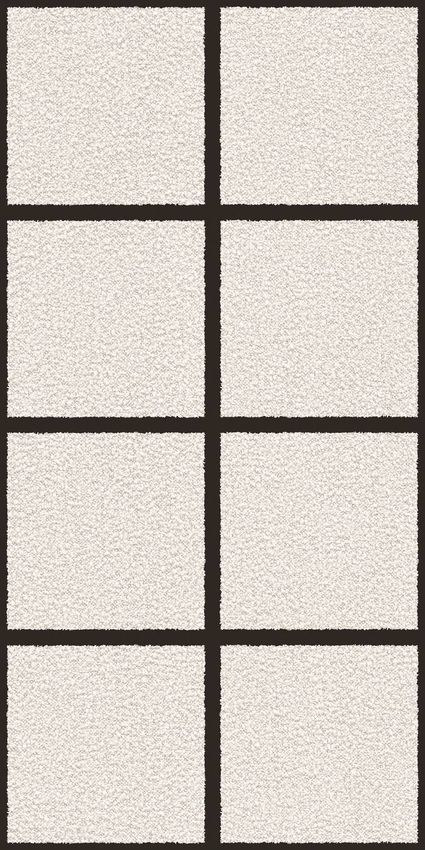 41zero42 Tapi Boucle Net 60x120 ID 570777 - 1