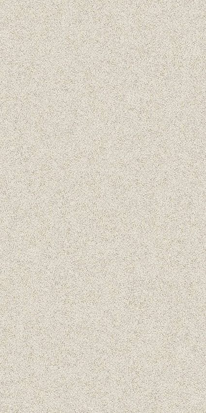 41zero42 Tapi Greige 60x120 ID 570714 - 1