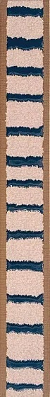 41zero42 Tapi Thread B 7.5x60 ID 570733 - 1