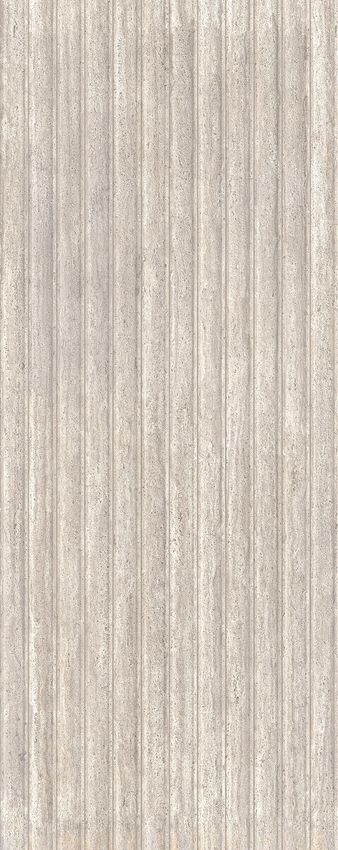 Porcelanosa Taranto Deco Bone 59.6x150 ID 535507 - 1