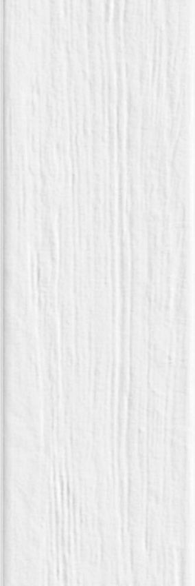 41zero42 Technicolor White 5x37.5 ID 375189 - 1