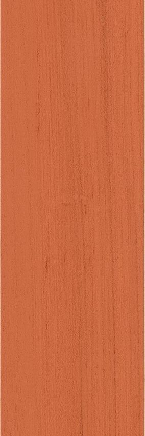 41zero42 Technicolor Red 5x37.5 ID 375196 - 1