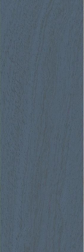 41zero42 Technicolor Denim 5x37.5 ID 375214 - 1
