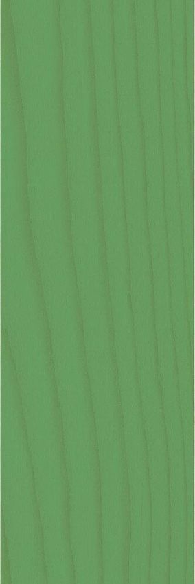 41zero42 Technicolor Herb 5x37.5 ID 375200 - 1