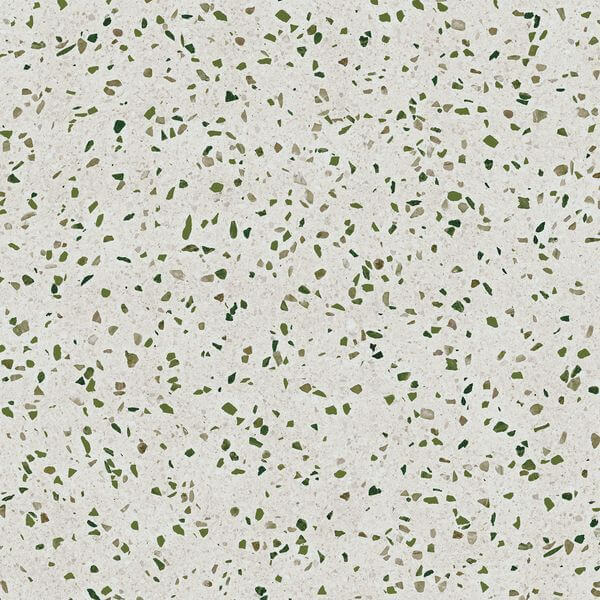 Pamesa Terrazzo Sagio 60x60 ID 536446 - 1