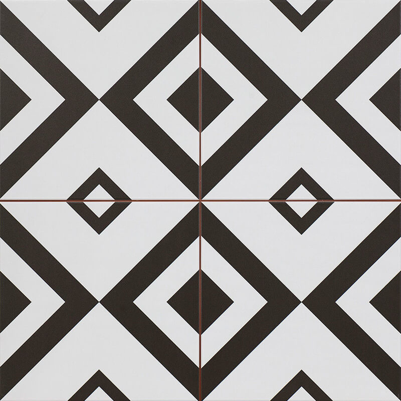 Dvomo by Peronda Timeless Brixton 45x45 ID 379525 - 1
