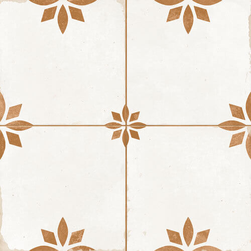 Dvomo by Peronda Timeless Memories Oxide 45x45 ID 470168 - 1