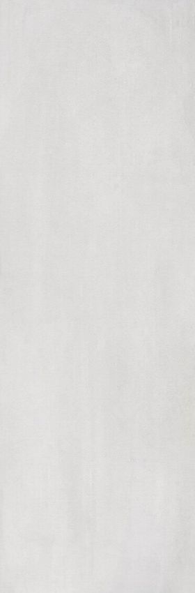 Cifre Titan White 30x90 ID 302483 - 1