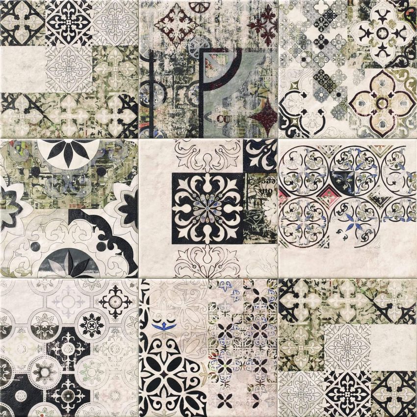 Mainzu Titanium Art 20x20 ID 282958 - 1