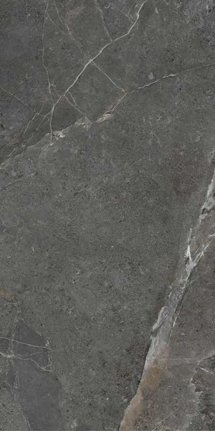 Artkera Group Titanium Graphite 60x120 ID 553318 - 1