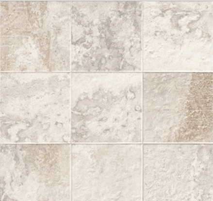 Mainzu Titanium Natural 20x20 ID 282957 - 1