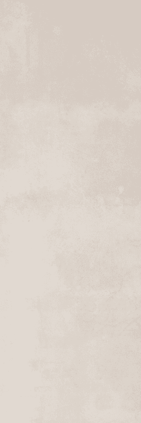 Metropol Track Beige 30x90 ID 283077 - 1