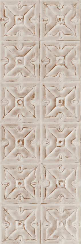 Metropol Track Beige Art 30x90 ID 283078 - 1