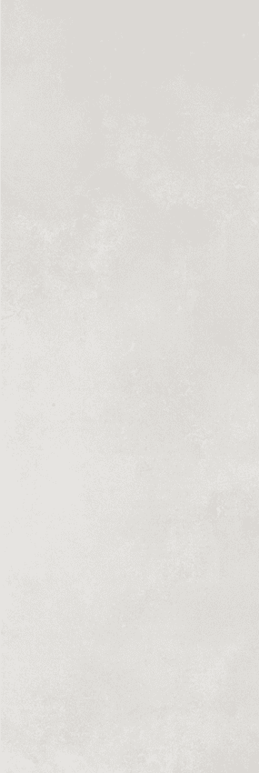 Metropol Track Blanco 30x90 ID 283099 - 1