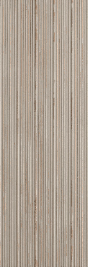 Metropol Track Concept Beige 30x90 ID 283085 - 1