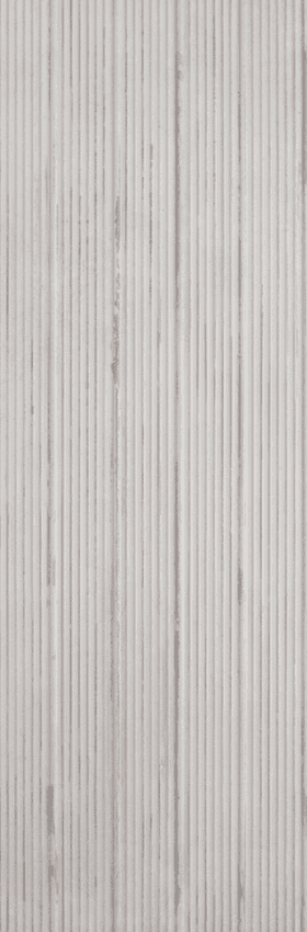 Metropol Track Concept Blanco 30x90 ID 283104 - 1