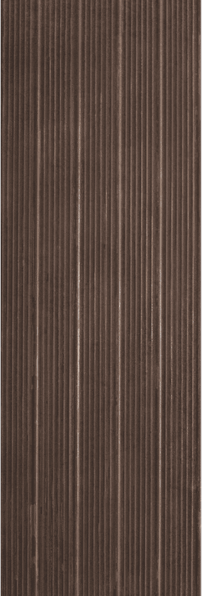 Metropol Track Concept Cobre 30x90 ID 283088 - 1