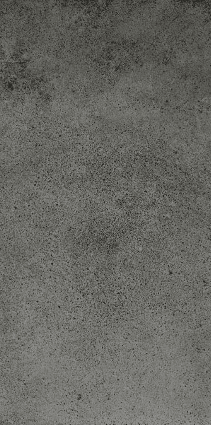 Gres Aragon Urban Smooth Grafito 60x120 ID 516693 - 1