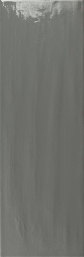 Ecoceramic Valma Ec.Gris 20x60 ID 477294 - 1