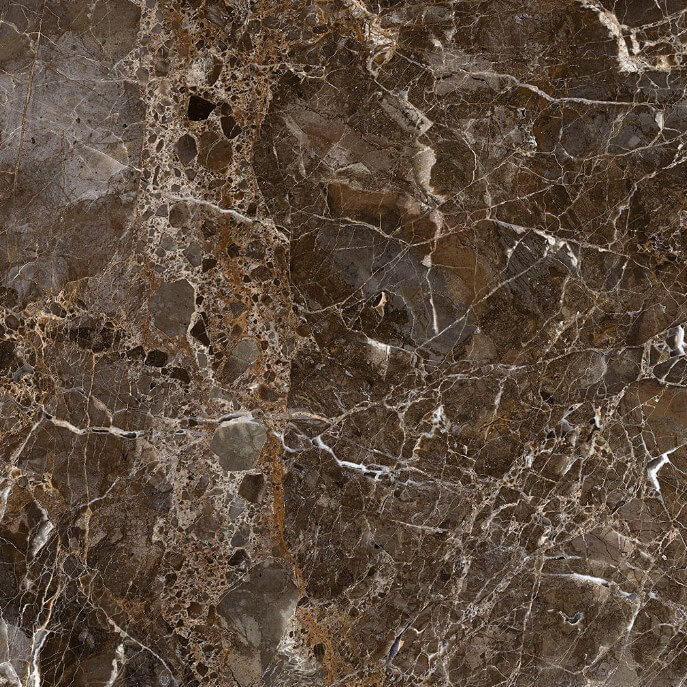 Click Сeramica Venecia Dark 45x45 ID 403214 - 1