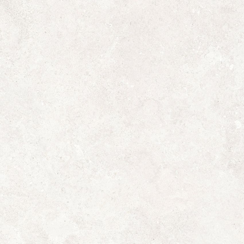 Peronda Versa White R 100x100 ID 552299 - 1