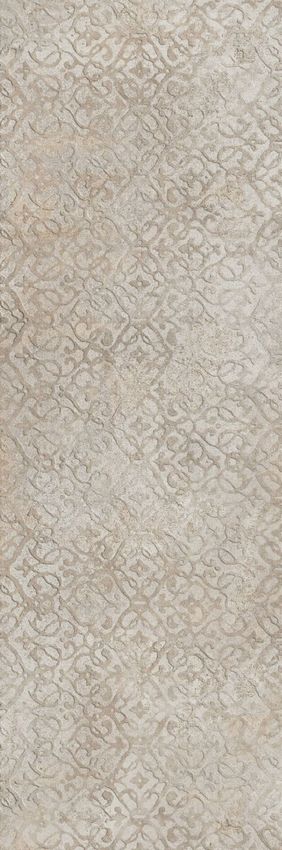 Atlantic Tiles Vilas Passage Vision 40x120 ID 303471 - 1