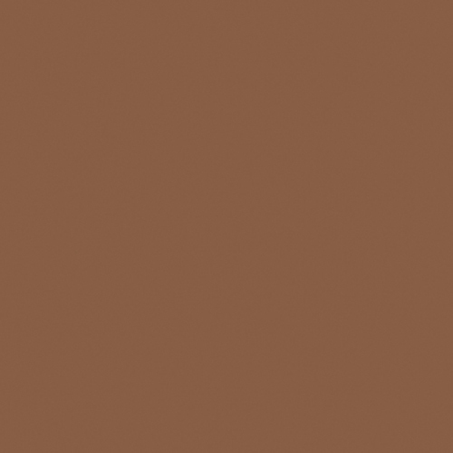 Vives Vodevil Marron 20x20 ID 133823 - 1