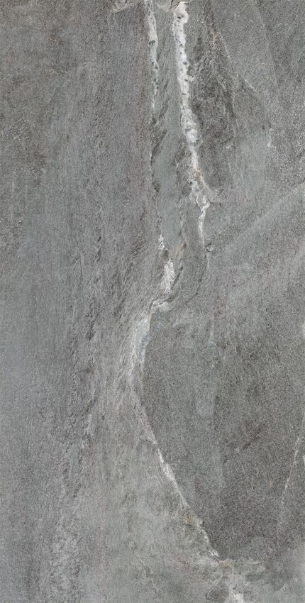 Pamesa Whitehall Gris pulido 45x90 ID 493702 - 1