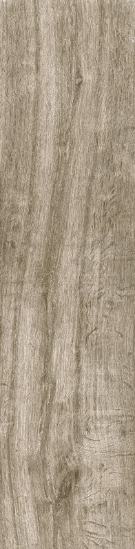 Halcon Wild Beige 15.3x58.9 ID 297574 - 1