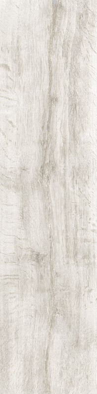 Halcon Wild Blanco 15.3x58.9 ID 297575 - 1