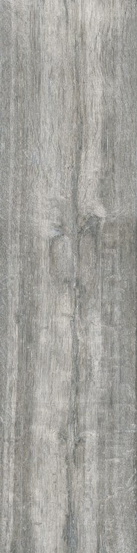 Halcon Wild Gris 15.3x58.9 ID 297577 - 1