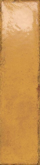 Panaria Workshop Spice 6x24.6 ID 537172 - 1