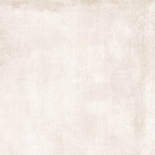 Metropol Zen Beige 60x60 ID 396828 - 1