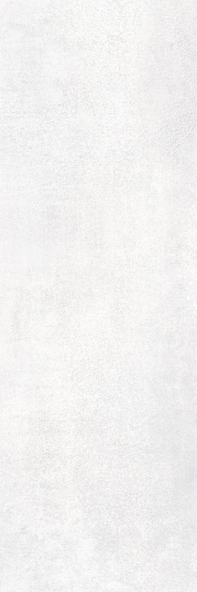 Metropol Zen White 30x90 ID 396898 - 1