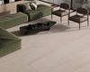 ARTCER 1XL Limestone Crema MATT 120x180 ID 1087